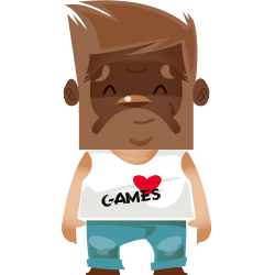 Avatar de baltos