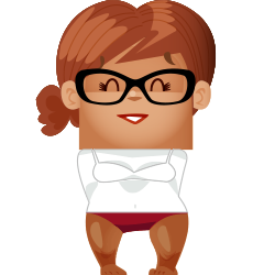Avatar de fafi