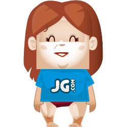 Avatar de jemlebotan