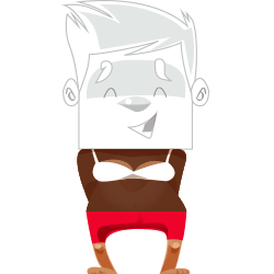 Avatar de DOM34