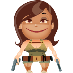 Avatar de youssra4