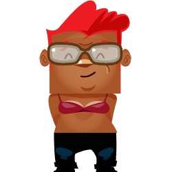 Avatar de hug31