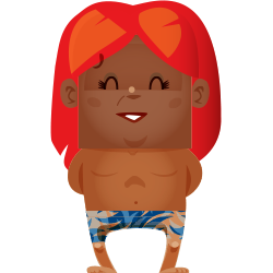 Avatar de nina60