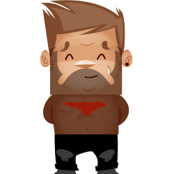 Avatar de Nadalien