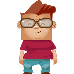 Avatar de EUSKALDUNA