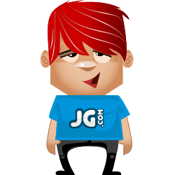 Avatar de gremille28