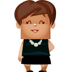 Avatar de galway82