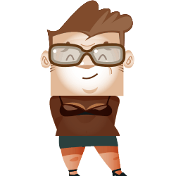 Avatar de marie2013