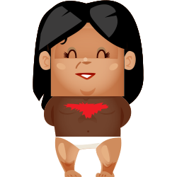 Avatar de lulutorres