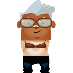 Avatar de totobgcool