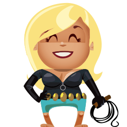 Avatar de jaimelejeux