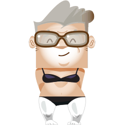 Avatar de cathounns