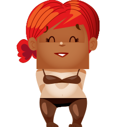 Avatar de stourbati