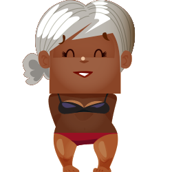 Avatar de ameline2004