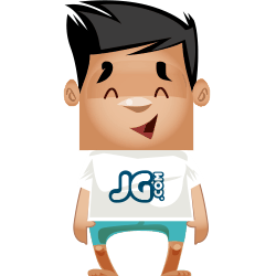 Avatar de Frdamericano