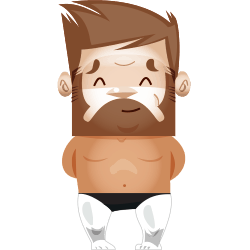 Avatar de Cyrillou