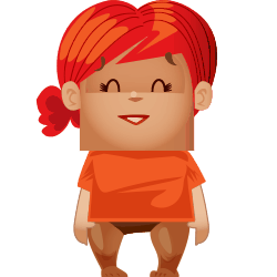 Avatar de axel15