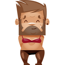 Avatar de oli650