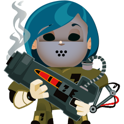 Avatar de sarouh64