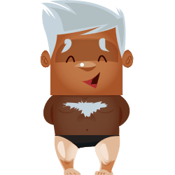 Avatar de phanou