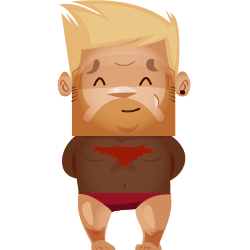 Avatar de Anthony
