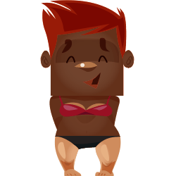 Avatar de nanoudu28
