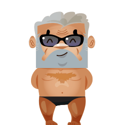 Avatar de ruru29