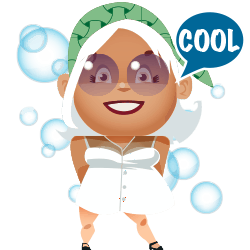 Avatar de mimisouris