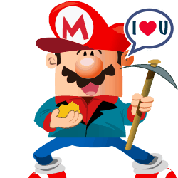 Avatar de AmiralAlpha