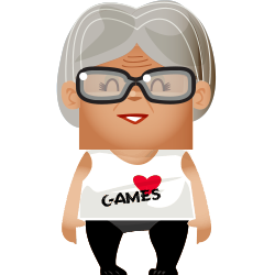 Avatar de mama191