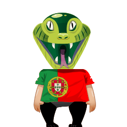 Avatar de Zoogatagaa69