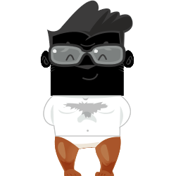Avatar de yann03200326