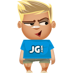 Avatar de peps33