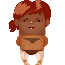 Avatar de calvoman