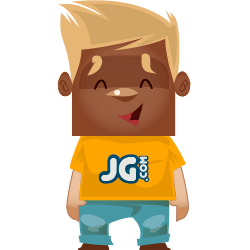 Avatar de kevin1000