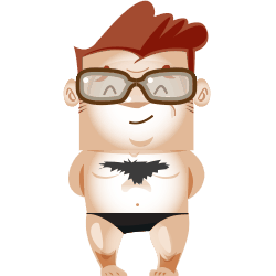 Avatar de flobobo
