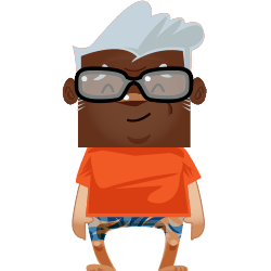 Avatar de kevetmay