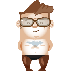 Avatar de marcien
