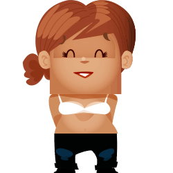 Avatar de BigBoss54