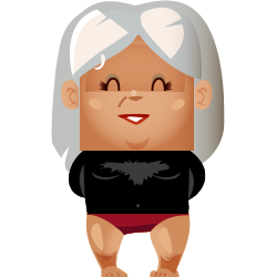 Avatar de MARZI691721