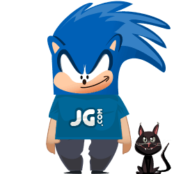 Avatar de miamemiame
