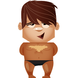 Avatar de birdie64
