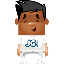 Avatar de melilla