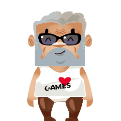 Avatar de francine88