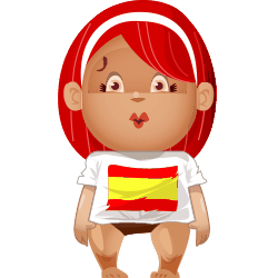 Avatar de igoline