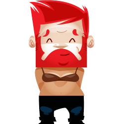 Avatar de baba01