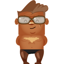 Avatar de PapaFurax