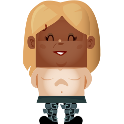 Avatar de tex