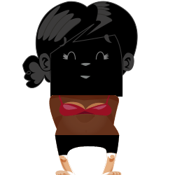 Avatar de Eikos