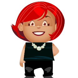 Avatar de lisette31